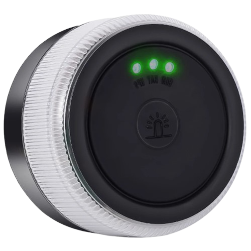 Baliza Beacon v16 geolocation dgt 3.0 Raykong