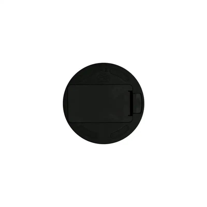 Baliza V-16 Aprobada y Conectada DGT 3.0 IoT de Hella